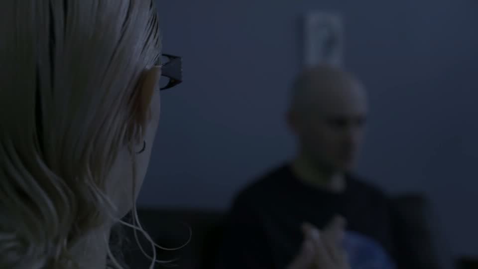 End of History Part 1 frame 88